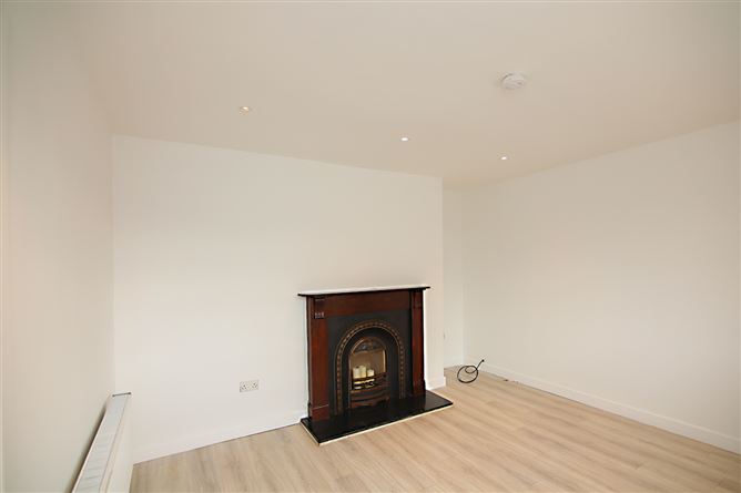 60 Springdale road, Raheny,   Dublin 5