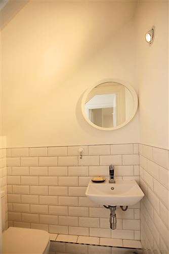 60 Springdale road, Raheny,   Dublin 5