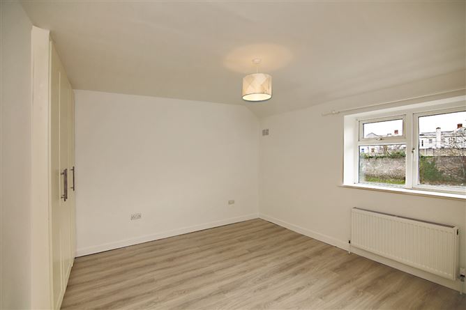 60 Springdale road, Raheny,   Dublin 5