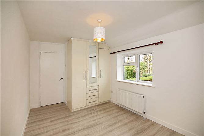 60 Springdale road, Raheny,   Dublin 5