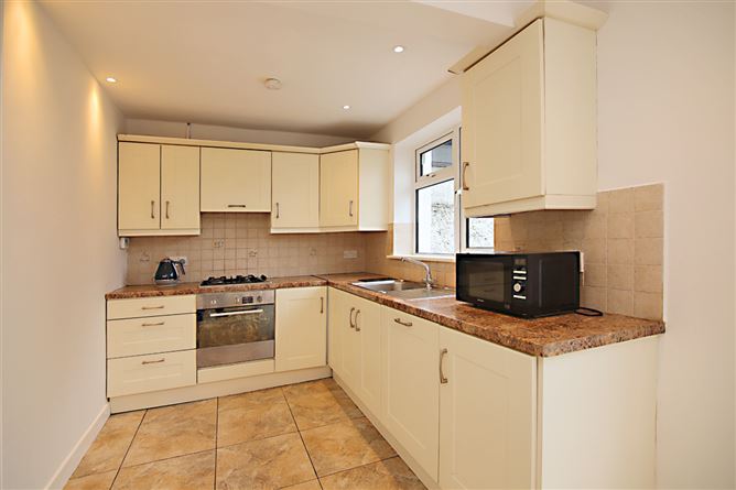 60 Springdale road, Raheny,   Dublin 5