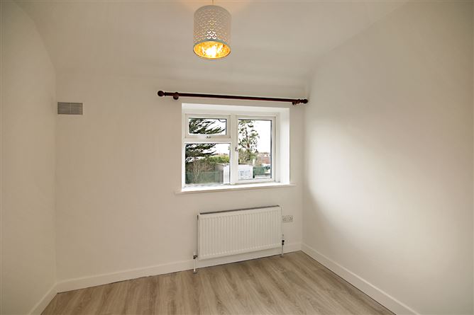 60 Springdale road, Raheny,   Dublin 5