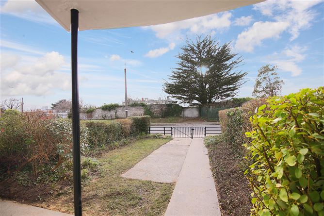 60 Springdale road, Raheny,   Dublin 5