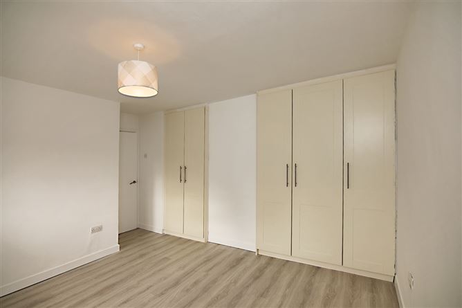 60 Springdale road, Raheny,   Dublin 5