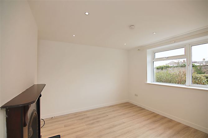 60 Springdale road, Raheny,   Dublin 5