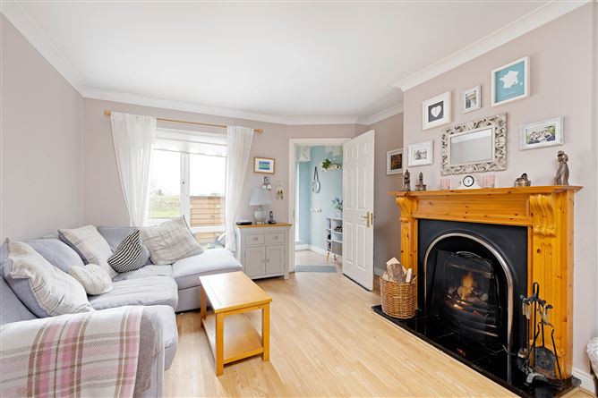 129 Oughterany Village, Kilcock, Kildare