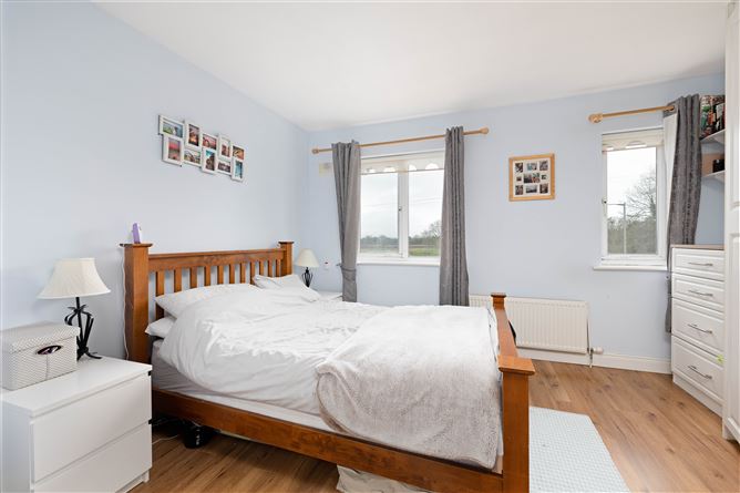 129 Oughterany Village, Kilcock, Kildare