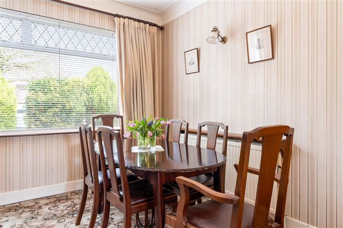 105 St Assams Avenue, Raheny, Dublin 5