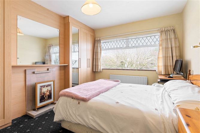 105 St Assams Avenue, Raheny, Dublin 5