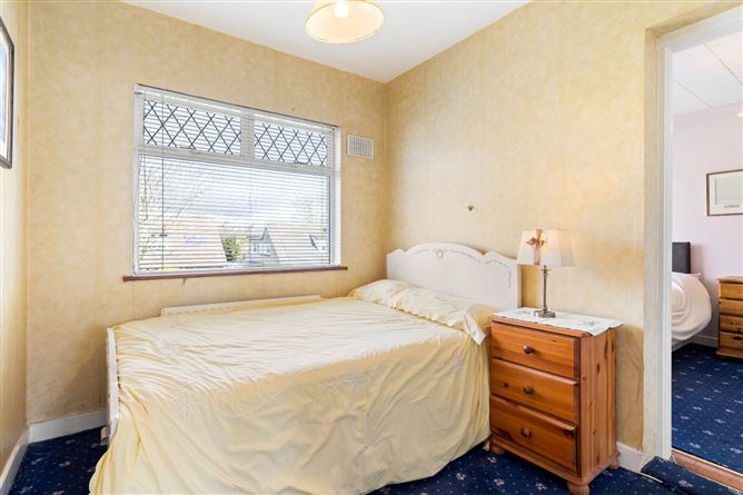 105 St Assams Avenue, Raheny, Dublin 5