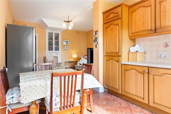 105 St Assams Avenue, Raheny, Dublin 5