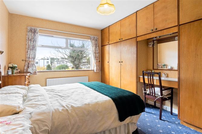 105 St Assams Avenue, Raheny, Dublin 5