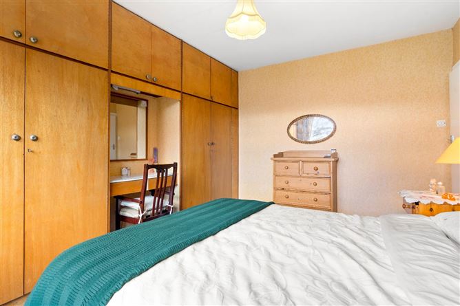 105 St Assams Avenue, Raheny, Dublin 5