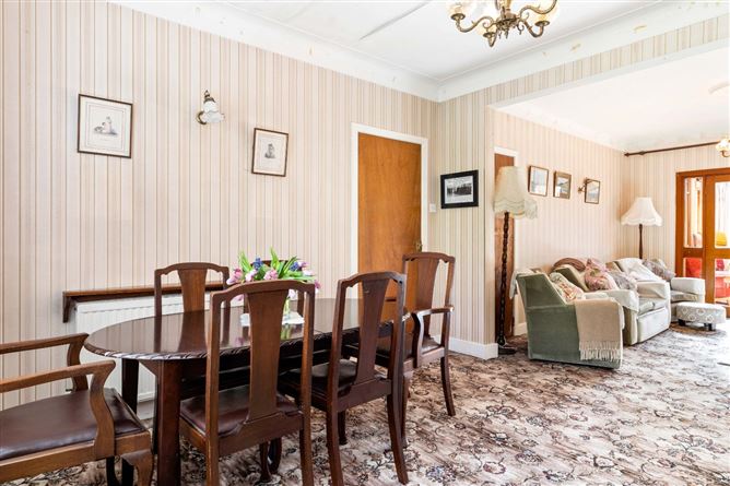 105 St Assams Avenue, Raheny, Dublin 5
