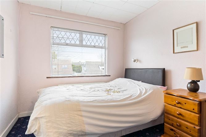 105 St Assams Avenue, Raheny, Dublin 5