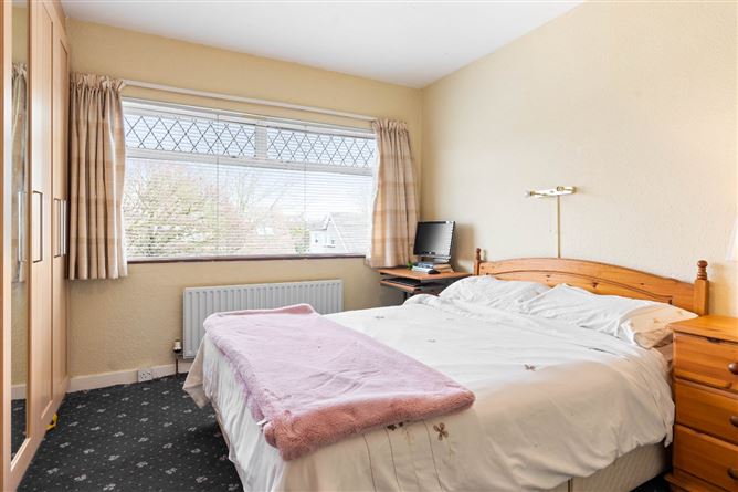 105 St Assams Avenue, Raheny, Dublin 5