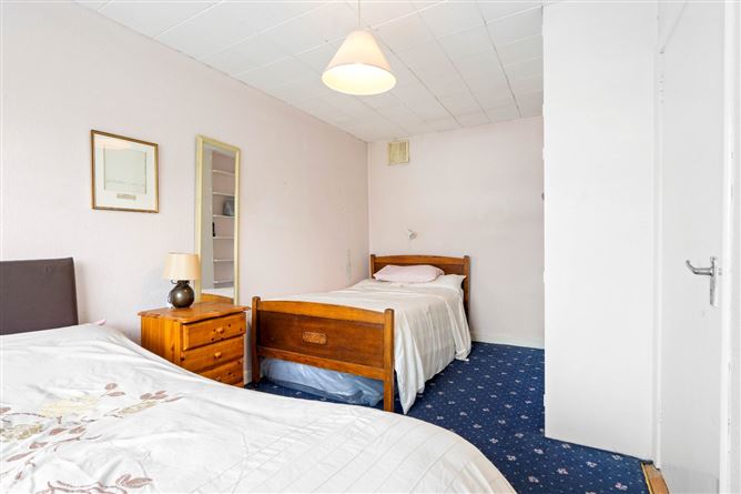 105 St Assams Avenue, Raheny, Dublin 5