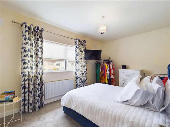 16 McDonagh Terrace, Littleton, Thurles, Co. Tipperary