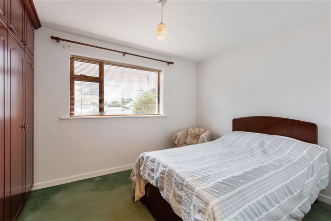 Coolagad Cottage, Chapel Road, Greystones, Wicklow