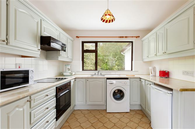 Coolagad Cottage, Chapel Road, Greystones, Wicklow