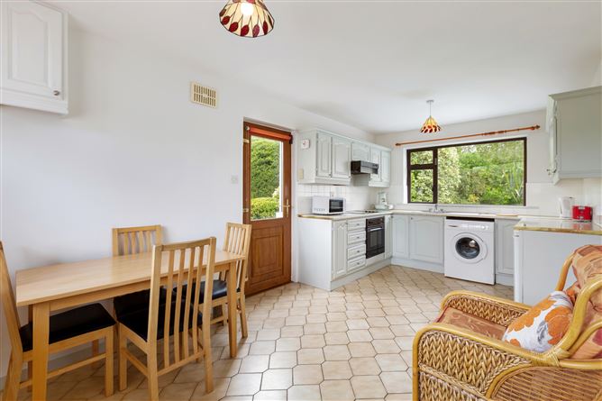 Coolagad Cottage, Chapel Road, Greystones, Wicklow
