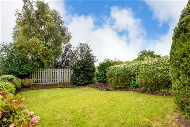 Coolagad Cottage, Chapel Road, Greystones, Wicklow