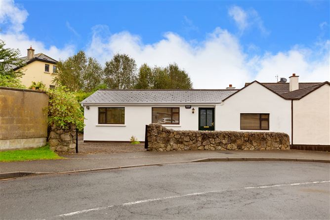 Coolagad Cottage, Chapel Road, Greystones, Wicklow