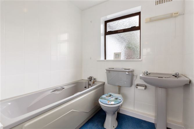 Coolagad Cottage, Chapel Road, Greystones, Wicklow