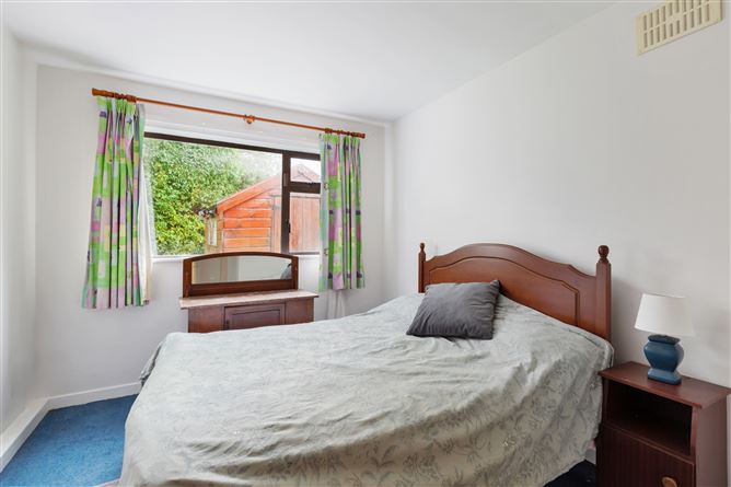 Coolagad Cottage, Chapel Road, Greystones, Wicklow