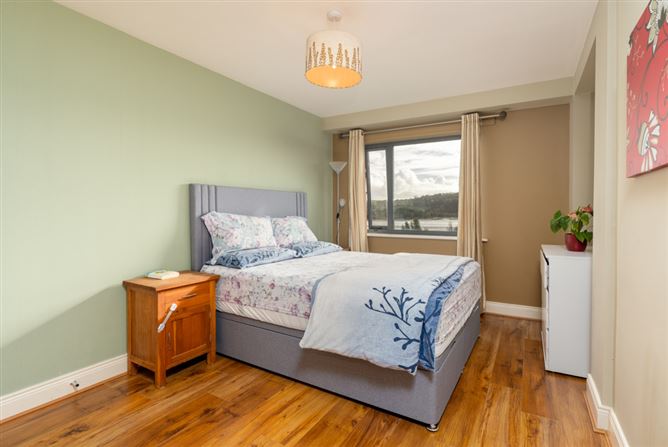 640 The Kingfisher, The Sanctuary, Jacobs Island, Blackrock, Cork