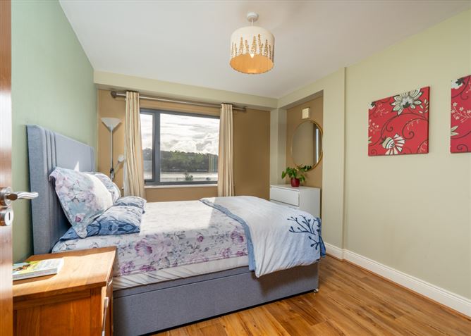 640 The Kingfisher, The Sanctuary, Jacobs Island, Blackrock, Cork