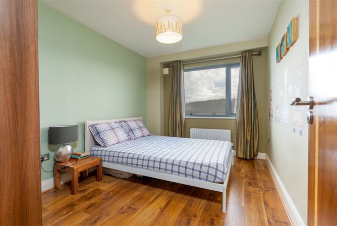 640 The Kingfisher, The Sanctuary, Jacobs Island, Blackrock, Cork