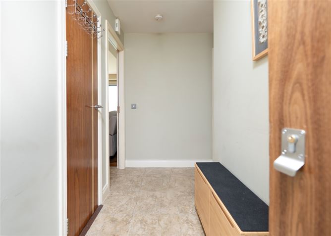 640 The Kingfisher, The Sanctuary, Jacobs Island, Blackrock, Cork