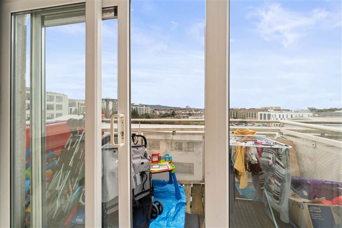 118 Exchange Hall, Tallaght, Dublin 24