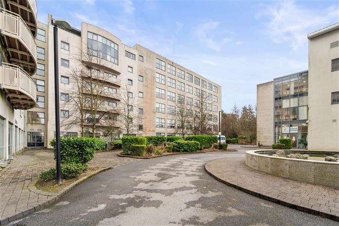 118 Exchange Hall, Tallaght, Dublin 24