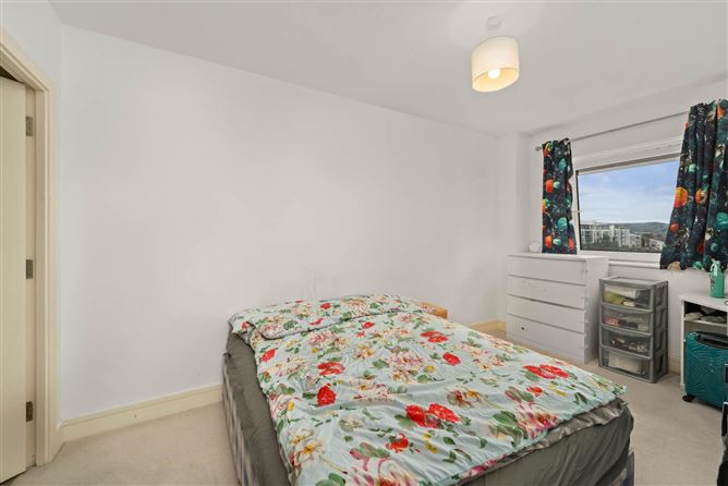 118 Exchange Hall, Tallaght, Dublin 24