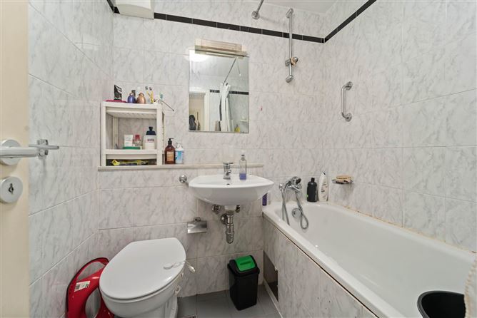 118 Exchange Hall, Tallaght, Dublin 24