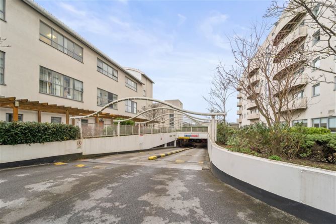 118 Exchange Hall, Tallaght, Dublin 24