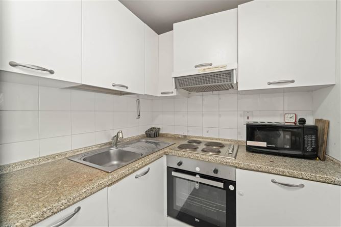 118 Exchange Hall, Tallaght, Dublin 24
