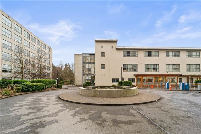 118 Exchange Hall, Tallaght, Dublin 24