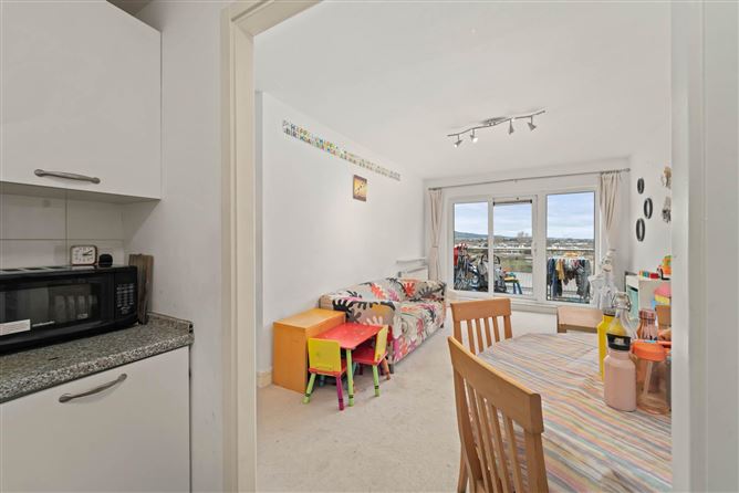 118 Exchange Hall, Tallaght, Dublin 24