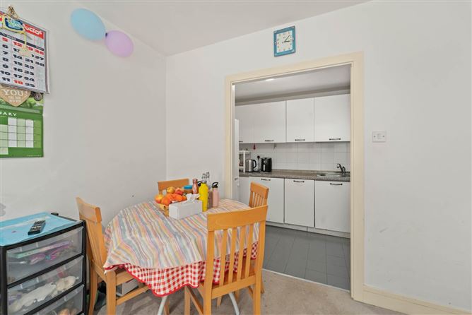 118 Exchange Hall, Tallaght, Dublin 24