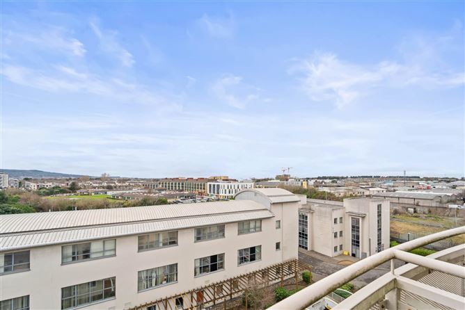 118 Exchange Hall, Tallaght, Dublin 24