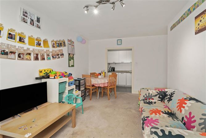 118 Exchange Hall, Tallaght, Dublin 24