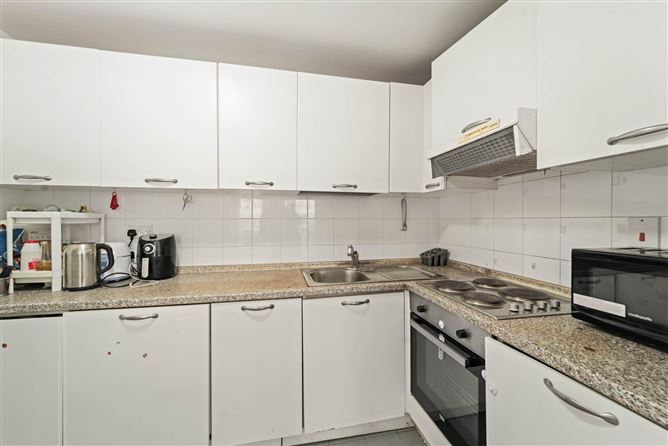 118 Exchange Hall, Tallaght, Dublin 24