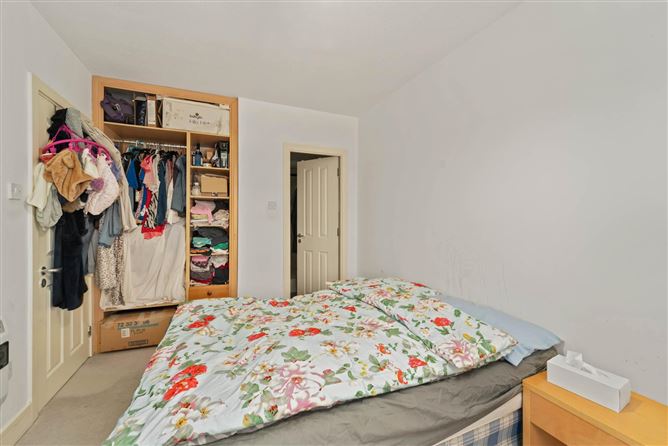 118 Exchange Hall, Tallaght, Dublin 24