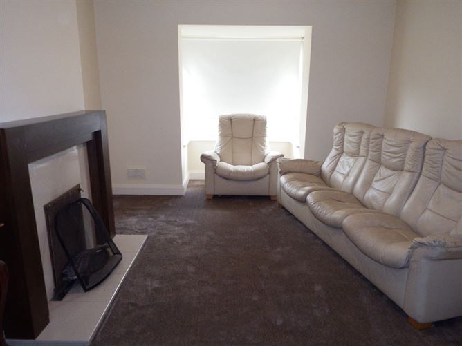 35 Waters Edge, Dungarvan, Waterford