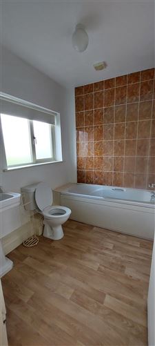 35 Waters Edge, Dungarvan, Waterford