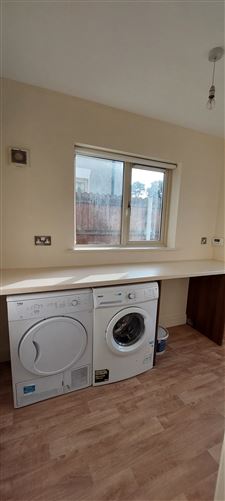 35 Waters Edge, Dungarvan, Waterford