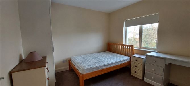 35 Waters Edge, Dungarvan, Waterford